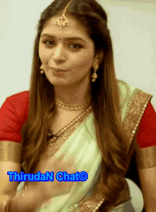 Tamil Actress Gif Naziriya GIF - Tamil Actress Gif Naziriya Thirudan Vadivel GIFs