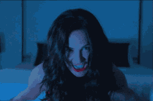 Scream Screaming GIF - Scream Screaming Anger Quotes GIFs