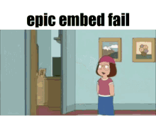 Peter Griffin Embed Fail GIF - Peter Griffin Embed Fail GIFs