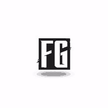 Fg GIF - Fg GIFs