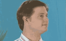 Oh Well - Tim And Eric Awesome Show GIF - Ohwell GIFs