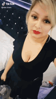 Boobs GIF - Boobs GIFs