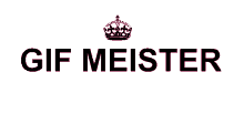 Gif Meister Marion GIF - Gif Meister Marion Crown GIFs