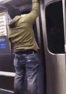 GIF