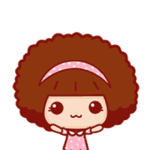 mocmoc kiss beso kawaii