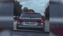 Car GIF - Car GIFs