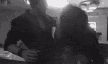 Lana And Callum Callum Borghese GIF - Lana And Callum Callum Borghese Lana Lennon GIFs