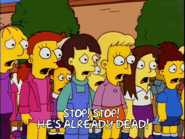 the-simpsons-stop.gif