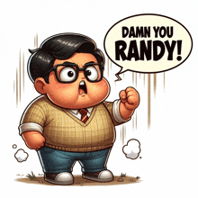 Rimworld Randyrandom GIF - Rimworld Randyrandom Randy Random GIFs