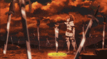 Theresia Van Astrea Theresia Re Zero GIF