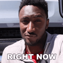 Right Now Marques Brownlee GIF - Right Now Marques Brownlee At This Moment GIFs