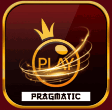 Pragmatic Game Pragmatic GIF - Pragmatic Game Pragmatic Pragmatic Coi GIFs