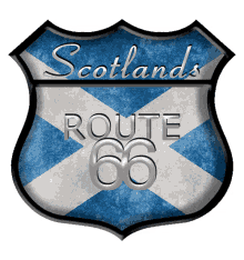scotlandsroute66 nc500tailormade