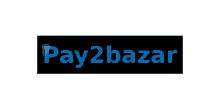 Pay2bazar GIF - Pay2bazar GIFs