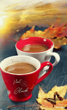 Coffe With You GIF - Coffe With You GIFs