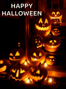 pumpkin halloween scary pumpkin creepy jack o lantern