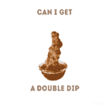 Doubledipp GIF - Doubledipp Dipp GIFs