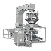 Liquid Filler Container Indexer Packaging Machine GIF - Liquid Filler Container Indexer Packaging Machine GIFs