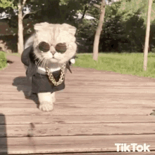 Swag Cool GIF - Swag Cool Rich GIFs