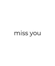 I Miss You Imy GIF - I Miss You Miss You Imy GIFs