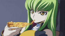 Pizza Eating GIF - Pizza Eating Serious GIFs