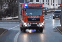 Feuerwehr Iserlohn GIF