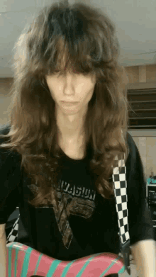 Andy Alexander Supersonic Boom GIF - Andy Alexander Supersonic Boom Andy Alexander Official GIFs
