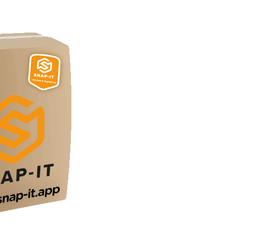 Snapitapp Plumbers App Sticker