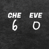 Chelsea F.C. (6) Vs. Everton F.C. (0) Post Game GIF - Soccer Epl English Premier League GIFs