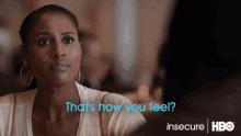 Thats How You Feel Confused GIF - Thats How You Feel Confused Cant Believe It GIFs