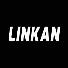 Linkin Park Hosting GIF - Linkin Park Hosting Fivem GIFs