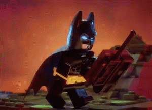 Lego Batman Cellphone GIF - Lego Batman Cellphone Press Keys - Discover &  Share GIFs