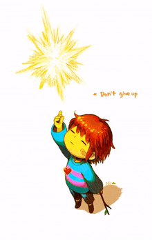 Don'T Give Up Hand Reaching GIF - Don'T Give Up Hand Reaching Determination GIFs