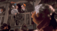We Loved GIF - We Loved It GIFs