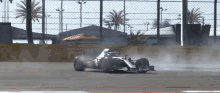 F1 F12019 GIF - F1 F12019 F12019game GIFs