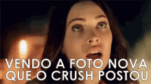 Desmaiando Fotodocrush Meganfox GIF - Megan Fox Passing Out Crushes Pic GIFs