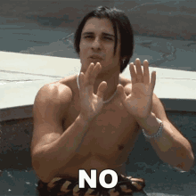 Bro No Cyrus Dobre GIF - Bro No Cyrus Dobre Dobre Brothers GIFs