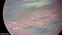 Newstar Toi1338b GIF - Newstar Toi1338b New Planet GIFs