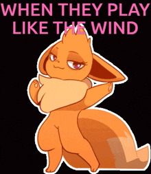 Like The Wind The Most Mysterious Song On The Internet GIF