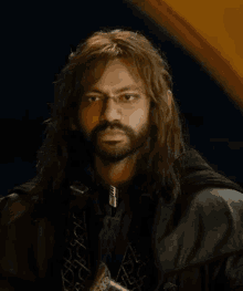 Hasanshabbir Thrones GIF - Hasanshabbir Thrones Game Of Thrones GIFs