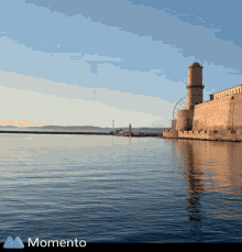 Marseille Vieux Port Old Port GIF