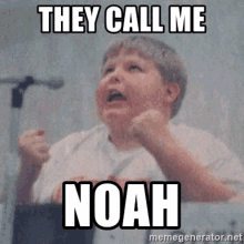 Just Noah GIF - Just Noah GIFs