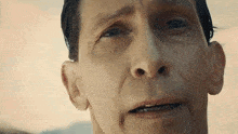 Buster Scruggs GIF - Buster Scruggs GIFs