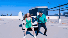 Dancing Smooth GIF - Dancing Smooth Swag GIFs
