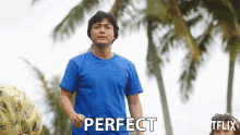 Perfect Takayuki Yamada GIF - Perfect Takayuki Yamada Toru Muranishi GIFs