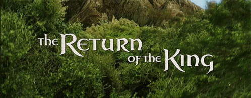 the-return-of-the-king-lord-of-the-rings