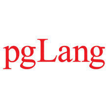 Pglang GIF - Pglang GIFs
