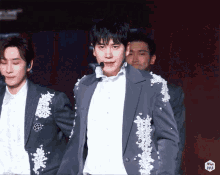 Super Junior Kyuhyun GIF - Super Junior Kyuhyun Super Junior Kyuhyun Dancing GIFs