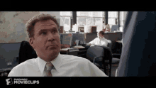 The Other Guys Lose That Battle GIF - The Other Guys Lose That Battle You Lose That Battle GIFs