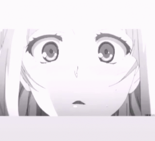Anime Profile GIF - Anime Profile Matching - Discover & Share GIFs
